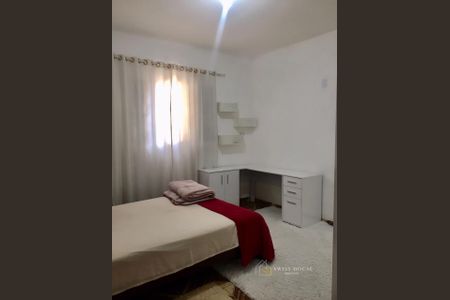 2_photo/94c8ceec45.14fa2f6e167ae9fe-ATLAS-4a48ac75-9449-41b4-ba79-c61fa04e6ebc.jpg de casa à venda com 3 quartos, 128m² em Vila Carminha, Campinas