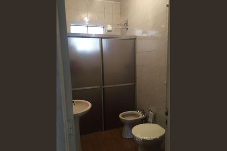 3_photo/94c8ceec45.14fa2f6e167ae9fe-ATLAS-5f2b5984-e12a-4437-818b-a727af04628e.jpg de casa à venda com 3 quartos, 128m² em Vila Carminha, Campinas