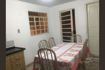 5_photo/94c8ceec45.14fa2f6e167ae9fe-ATLAS-64c0f439-a023-42fb-b261-8f2176c555e5.jpg de casa à venda com 3 quartos, 128m² em Vila Carminha, Campinas