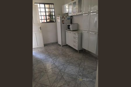 6_photo/94c8ceec45.14fa2f6e167ae9fe-ATLAS-6a73fafc-d074-495d-97ba-3998b61332e0.jpg de casa à venda com 3 quartos, 128m² em Vila Carminha, Campinas