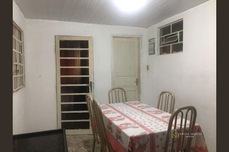 7_photo/94c8ceec45.14fa2f6e167ae9fe-ATLAS-7547d165-7f0b-4e15-a19c-678eb09ab3c1.jpg de casa à venda com 3 quartos, 128m² em Vila Carminha, Campinas