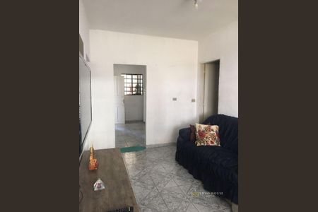 9_photo/94c8ceec45.14fa2f6e167ae9fe-ATLAS-c1be75bb-ffd0-4288-94e5-e24ede9010b1.jpg de casa à venda com 3 quartos, 128m² em Vila Carminha, Campinas