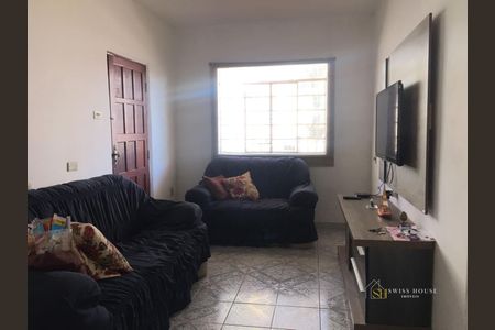 10_photo/94c8ceec45.14fa2f6e167ae9fe-ATLAS-cfe45887-eb75-4110-a27e-1b72a3bdf869.jpg de casa à venda com 3 quartos, 128m² em Vila Carminha, Campinas