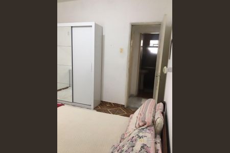 11_photo/94c8ceec45.14fa2f6e167ae9fe-ATLAS-d71b1b15-d02b-4f21-ba98-35cc742fa9ac.jpg de casa à venda com 3 quartos, 128m² em Vila Carminha, Campinas