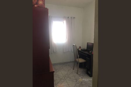 12_photo/94c8ceec45.14fa2f6e167ae9fe-ATLAS-df03a8f2-6669-443a-bfc6-722a94013bbd.jpg de casa à venda com 3 quartos, 128m² em Vila Carminha, Campinas