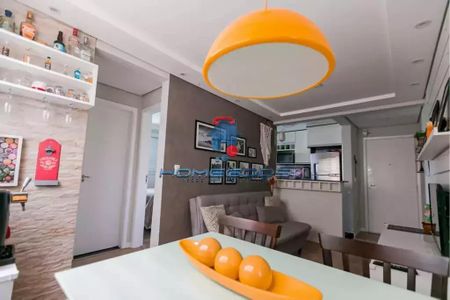 2_photo/94c8ceec51.2f15d505e37c7ac5-ATLAS-2fbd1bd8-c21e-4204-8580-ffdf32daf100.jpg de apartamento à venda com 2 quartos, 47m² em Vila Carminha, Campinas