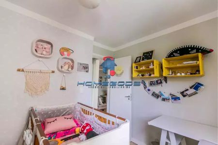 5_photo/94c8ceec51.2f15d505e37c7ac5-ATLAS-5cbfd761-b0c0-4a4f-9f02-6670da9855d0.jpg de apartamento à venda com 2 quartos, 47m² em Vila Carminha, Campinas