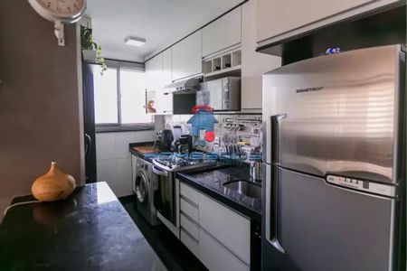 8_photo/94c8ceec51.2f15d505e37c7ac5-ATLAS-9f3fc6f5-e4e7-4c70-b10f-941f20193701.jpg de apartamento à venda com 2 quartos, 47m² em Vila Carminha, Campinas