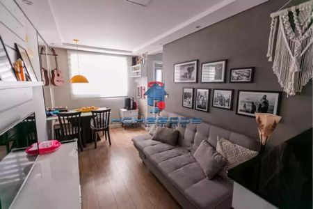 9_photo/94c8ceec51.2f15d505e37c7ac5-ATLAS-b794c66d-e5a2-4583-a659-fb3b112beaa5.jpg de apartamento à venda com 2 quartos, 47m² em Vila Carminha, Campinas