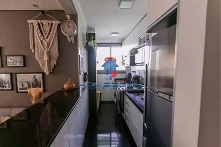 10_photo/94c8ceec51.2f15d505e37c7ac5-ATLAS-df137fd7-6700-4a7c-b252-b9cbfec86c19.jpg de apartamento à venda com 2 quartos, 47m² em Vila Carminha, Campinas