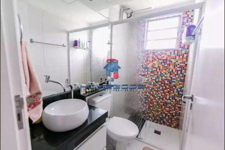 11_photo/94c8ceec51.2f15d505e37c7ac5-ATLAS-e2890b0d-f3b2-4fc9-9b1a-4dce92cf38f8.jpg de apartamento à venda com 2 quartos, 47m² em Vila Carminha, Campinas