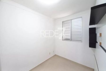 2_photo/94c8ceed17.10398c2c1187cb6b-ATLAS-0c2954e2-62c3-4fa7-b51e-ddf15146db2c.jpg de apartamento à venda com 2 quartos, 44m² em Vila Carminha, Campinas