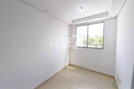 6_photo/94c8ceed17.10398c2c1187cb6b-ATLAS-4a12748c-b4dc-4da3-a70d-7e48e7c3d957.jpg de apartamento à venda com 2 quartos, 44m² em Vila Carminha, Campinas