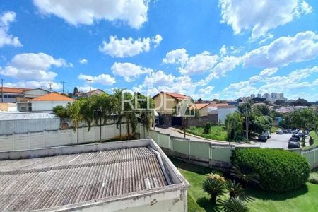 7_photo/94c8ceed17.10398c2c1187cb6b-ATLAS-4d2ba46b-6f02-4741-b874-1cec51eaaac1.jpg de apartamento à venda com 2 quartos, 44m² em Vila Carminha, Campinas