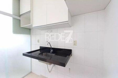 9_photo/94c8ceed17.10398c2c1187cb6b-ATLAS-b22dd00f-085e-4832-b2b4-7ca1111cb2a0.jpg de apartamento à venda com 2 quartos, 44m² em Vila Carminha, Campinas