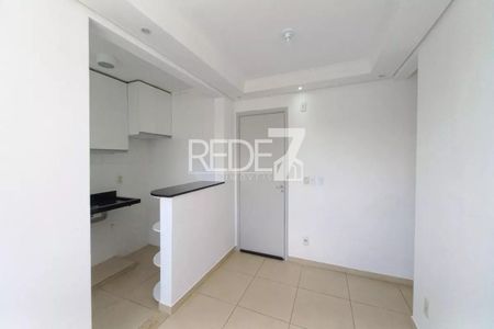 10_photo/94c8ceed17.10398c2c1187cb6b-ATLAS-b41d9e6b-1bab-4384-b31b-0d5f7853149a.jpg de apartamento à venda com 2 quartos, 44m² em Vila Carminha, Campinas