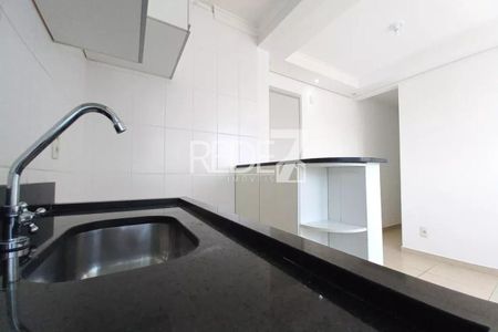 7_photo/94c8ceed17.10398c2c1187cb6b-ATLAS-b9c943c9-e6fb-4bfc-9f95-91dc8f72f534.jpg de apartamento à venda com 2 quartos, 44m² em Vila Carminha, Campinas