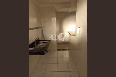 3_photo/94c8ceed17.2c26bd4d12be79c9-ATLAS-17a7f32f-ddbe-4da3-846c-938859de7ade.jpg de apartamento à venda com 2 quartos, 44m² em Vila Carminha, Campinas