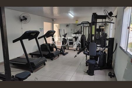 4_photo/94c8ceed17.2c26bd4d12be79c9-ATLAS-2b117906-51a8-4a1e-9dde-17df44f3d329.jpg de apartamento à venda com 2 quartos, 44m² em Vila Carminha, Campinas