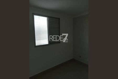 5_photo/94c8ceed17.2c26bd4d12be79c9-ATLAS-2efd90e0-41d5-4729-992e-c51783b786e3.jpg de apartamento à venda com 2 quartos, 44m² em Vila Carminha, Campinas