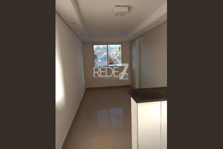 6_photo/94c8ceed17.2c26bd4d12be79c9-ATLAS-4160453b-9d2a-457d-82f9-90e72afb9426.jpg de apartamento à venda com 2 quartos, 44m² em Vila Carminha, Campinas