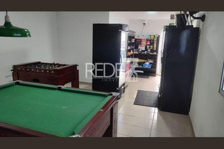 8_photo/94c8ceed17.2c26bd4d12be79c9-ATLAS-5f189817-00c5-4a72-b048-4656cba6946d.jpg de apartamento à venda com 2 quartos, 44m² em Vila Carminha, Campinas