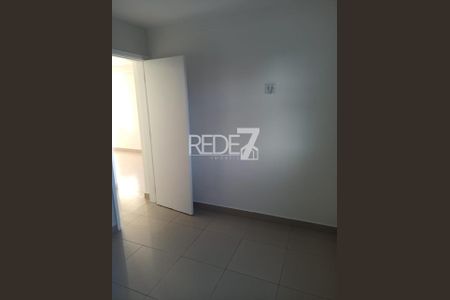 9_photo/94c8ceed17.2c26bd4d12be79c9-ATLAS-631f3647-aaa6-4333-b975-8302f7f7313d.jpg de apartamento à venda com 2 quartos, 44m² em Vila Carminha, Campinas