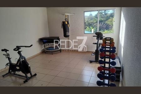 10_photo/94c8ceed17.2c26bd4d12be79c9-ATLAS-63332e6d-d4c0-4530-8f87-265ebf634cb2.jpg de apartamento à venda com 2 quartos, 44m² em Vila Carminha, Campinas