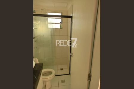 11_photo/94c8ceed17.2c26bd4d12be79c9-ATLAS-698b2adf-48fc-4ef4-a34e-e1b0247640e3.jpg de apartamento à venda com 2 quartos, 44m² em Vila Carminha, Campinas