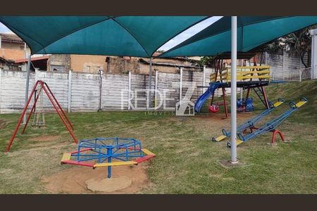 12_photo/94c8ceed17.2c26bd4d12be79c9-ATLAS-69cbc1a8-b8f8-40c8-b097-9acca2273684.jpg de apartamento à venda com 2 quartos, 44m² em Vila Carminha, Campinas