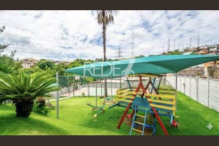 3_photo/94c8ceed17.857c813689fd8fbd-ATLAS-0d20f970-32ac-4f1a-ba0a-63873df2c344.jpg de apartamento à venda com 2 quartos, 47m² em Vila Carminha, Campinas