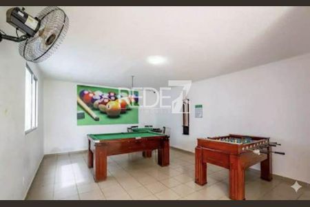 4_photo/94c8ceed17.857c813689fd8fbd-ATLAS-399d98cc-e4c3-4779-9901-bd5e29c6e902.jpg de apartamento à venda com 2 quartos, 47m² em Vila Carminha, Campinas