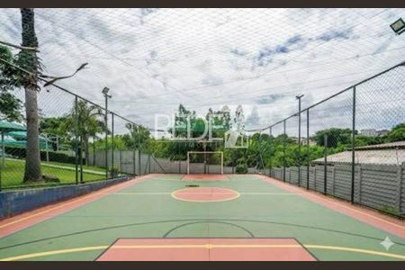 5_photo/94c8ceed17.857c813689fd8fbd-ATLAS-40c733ad-97c6-4d82-ba9b-0258ba61a121.jpg de apartamento à venda com 2 quartos, 47m² em Vila Carminha, Campinas