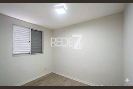 6_photo/94c8ceed17.857c813689fd8fbd-ATLAS-4b3a79f4-c325-4534-ae27-2d4b8c505596.jpg de apartamento à venda com 2 quartos, 47m² em Vila Carminha, Campinas