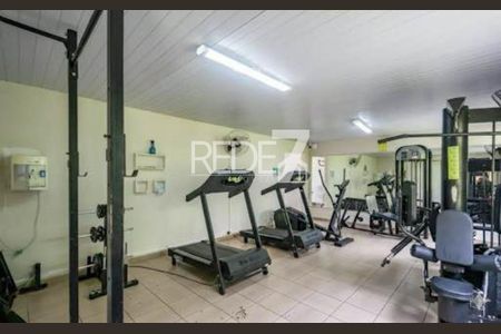 7_photo/94c8ceed17.857c813689fd8fbd-ATLAS-63171782-d89f-43fc-a1fa-cd90c5850069.jpg de apartamento à venda com 2 quartos, 47m² em Vila Carminha, Campinas