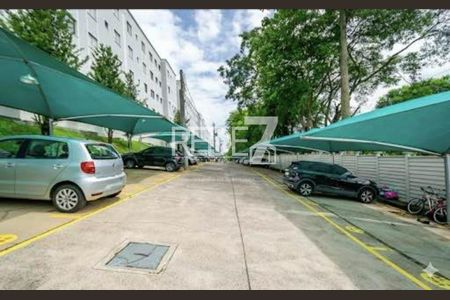 9_photo/94c8ceed17.857c813689fd8fbd-ATLAS-76c1c093-b9f8-4229-a7d2-bc91e595d98c.jpg de apartamento à venda com 2 quartos, 47m² em Vila Carminha, Campinas