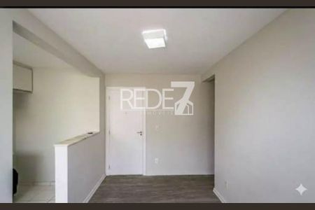 11_photo/94c8ceed17.857c813689fd8fbd-ATLAS-8fe243d8-84a8-4c49-b13f-fb9a2e691599.jpg de apartamento à venda com 2 quartos, 47m² em Vila Carminha, Campinas