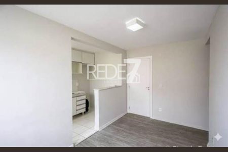 12_photo/94c8ceed17.857c813689fd8fbd-ATLAS-99e0e0a6-b2a4-4edb-b8ad-02aa15635b20.jpg de apartamento à venda com 2 quartos, 47m² em Vila Carminha, Campinas