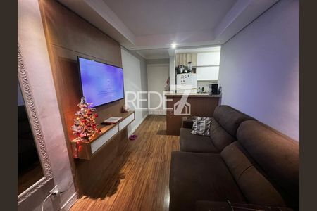 3_photo/94c8ceed17.9b348a4991ac00da-ATLAS-5ff4bc7a-800f-44d2-8aba-b9aaef1ec98c.jpg de apartamento à venda com 2 quartos, 44m² em Vila Carminha, Campinas