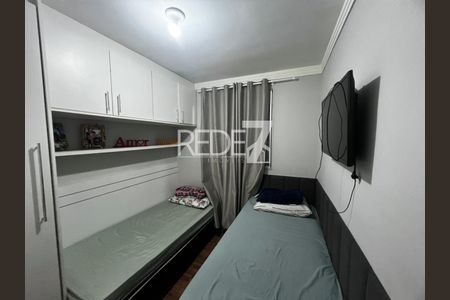 4_photo/94c8ceed17.9b348a4991ac00da-ATLAS-7c5fa2bf-c1b4-47d5-a17f-d213007223e4.jpg de apartamento à venda com 2 quartos, 44m² em Vila Carminha, Campinas