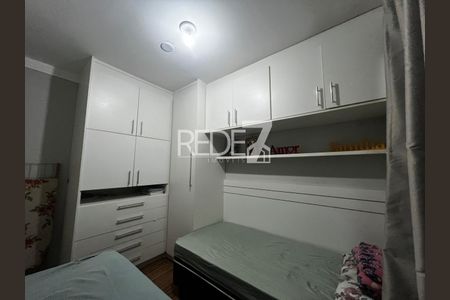 5_photo/94c8ceed17.9b348a4991ac00da-ATLAS-9e3e2eb2-df60-4884-a6e0-8d09e586a929.jpg de apartamento à venda com 2 quartos, 44m² em Vila Carminha, Campinas