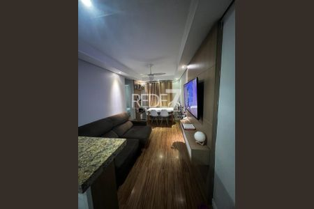 9_photo/94c8ceed17.9b348a4991ac00da-ATLAS-ce41d830-1217-4912-8bdc-a9c45caecdc5.jpg de apartamento à venda com 2 quartos, 44m² em Vila Carminha, Campinas