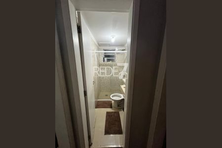 10_photo/94c8ceed17.9b348a4991ac00da-ATLAS-ddf22c6b-744b-489e-ab5c-eafba33910a8.jpg de apartamento à venda com 2 quartos, 44m² em Vila Carminha, Campinas