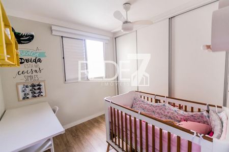 3_photo/94c8ceed17.b83fb391da141e8a-ATLAS-5bbd157a-7b2d-493e-ab12-fde183892bfa.jpg de apartamento à venda com 2 quartos, 44m² em Vila Carminha, Campinas