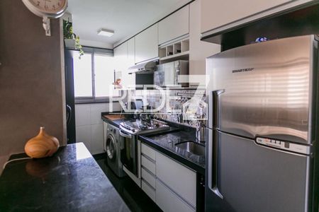 4_photo/94c8ceed17.b83fb391da141e8a-ATLAS-7f018cd2-75a9-4240-bbce-eb32096c809c.jpg de apartamento à venda com 2 quartos, 44m² em Vila Carminha, Campinas