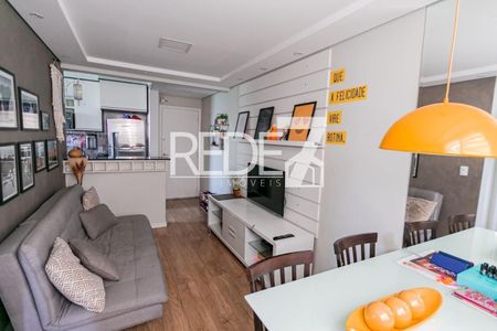 6_photo/94c8ceed17.b83fb391da141e8a-ATLAS-8f9bb522-5112-49c7-9a9d-4cafc738485c.jpg de apartamento à venda com 2 quartos, 44m² em Vila Carminha, Campinas