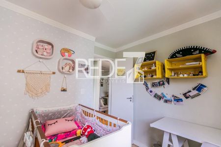 7_photo/94c8ceed17.b83fb391da141e8a-ATLAS-b8dbd7cd-5e05-44f4-acc1-d25a1445de9e.jpg de apartamento à venda com 2 quartos, 44m² em Vila Carminha, Campinas