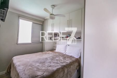 8_photo/94c8ceed17.b83fb391da141e8a-ATLAS-d7fc18e6-e558-437d-b801-fe34fbdba726.jpg de apartamento à venda com 2 quartos, 44m² em Vila Carminha, Campinas