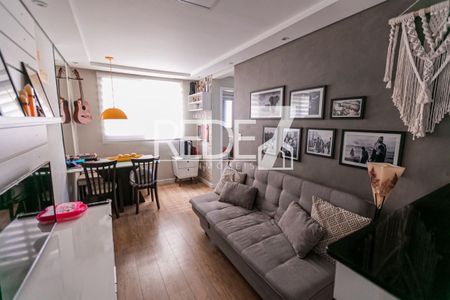 9_photo/94c8ceed17.b83fb391da141e8a-ATLAS-e59992ee-2448-4b1a-b767-002c151c8868.jpg de apartamento à venda com 2 quartos, 44m² em Vila Carminha, Campinas