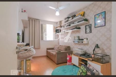 3_photo/94c8ceed17.d6424153a8ad0c9d-ATLAS-2cea6cf7-9ccd-470b-a747-2b1260a2067a.jpg de apartamento à venda com 2 quartos, 46m² em Vila Carminha, Campinas